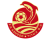 Qarabag